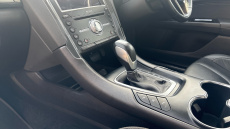 Ford Mondeo 2.0 Hybrid Titanium Edition 5dr Auto Hybrid Estate